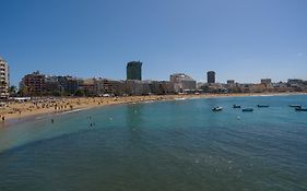 Ferreras Canteras Home By CanariasGetaway
